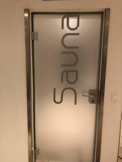 Sonniges Apartment In Seefeld ゼーフェルト・イン・チロル エクステリア 写真