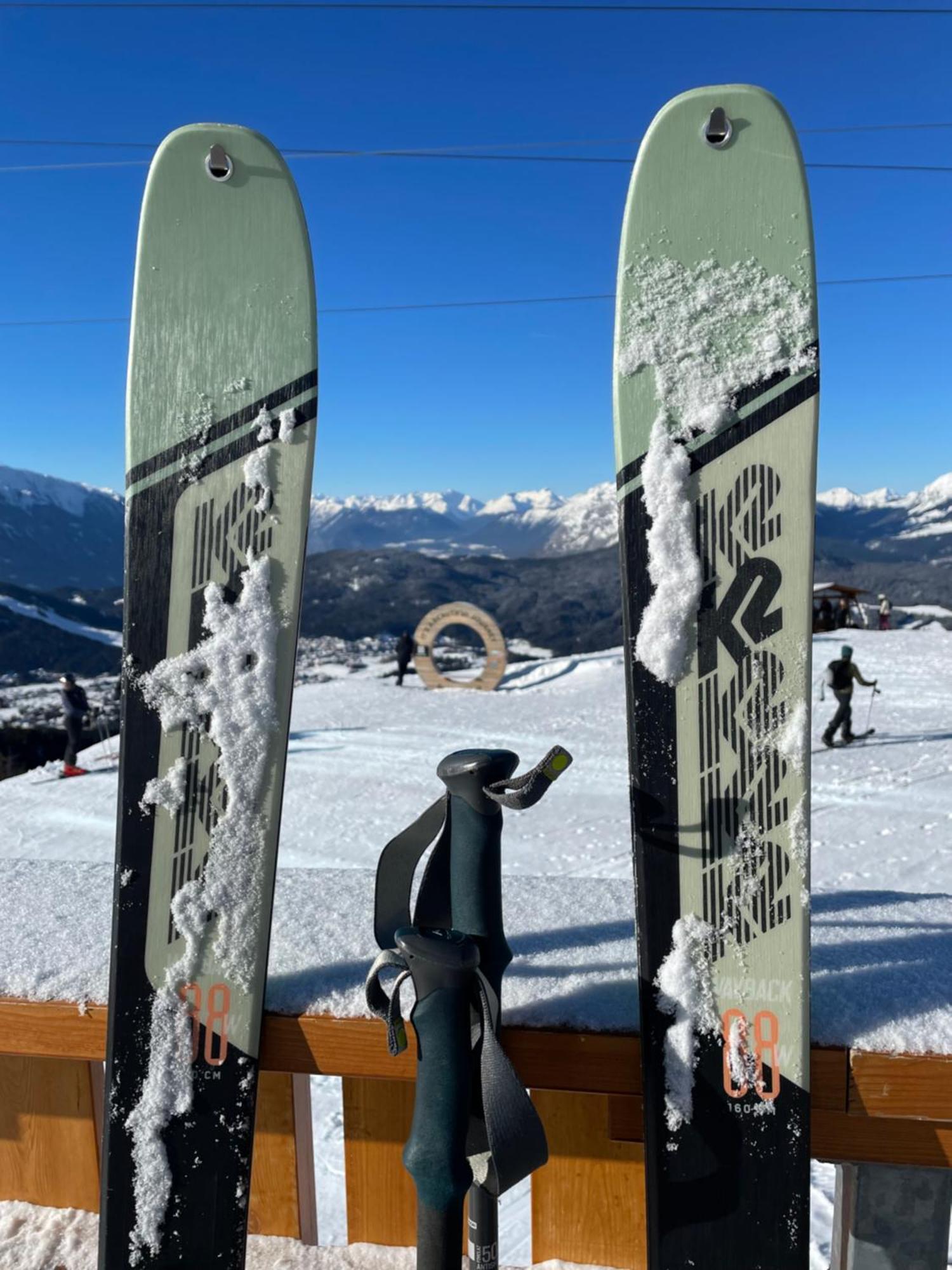 Sonniges Apartment In Seefeld ゼーフェルト・イン・チロル エクステリア 写真